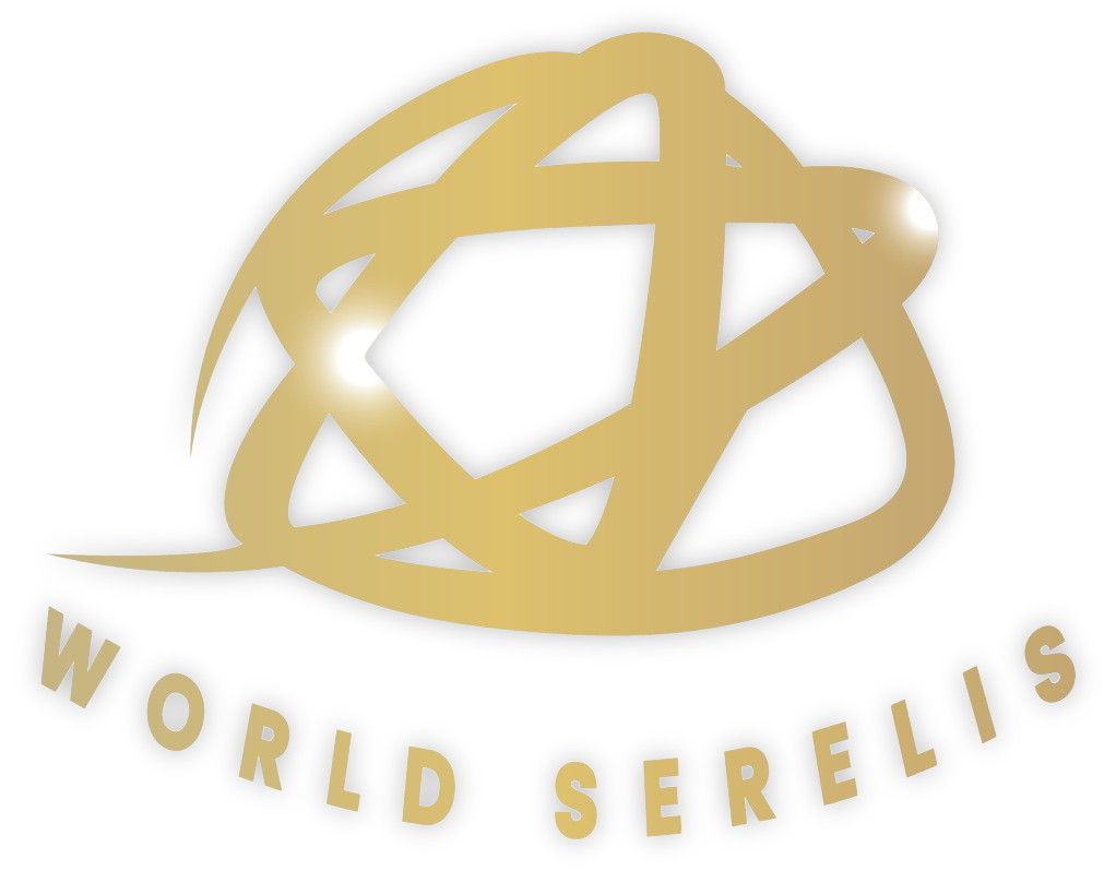 Logo World Serelis